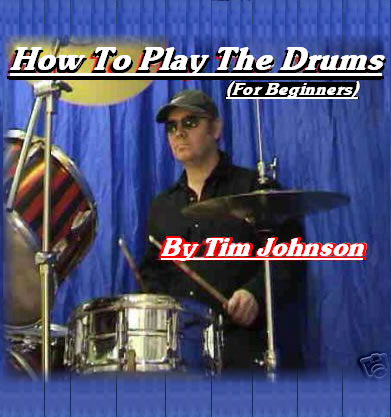 DVD front cover