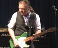 Picture of Tim